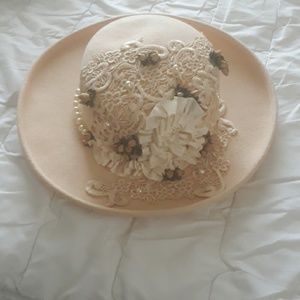 Vintage sonni san Francisco wool